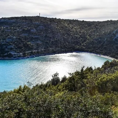 Sun Crystal * Divšići
