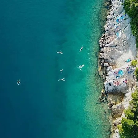 Sun Crystal Divšići