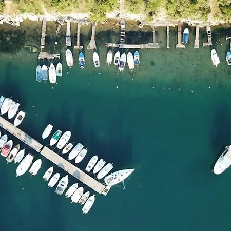Sun Crystal * Divšići