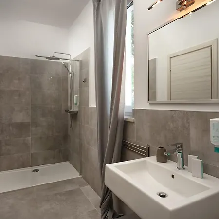 Vila Sun Crystal *