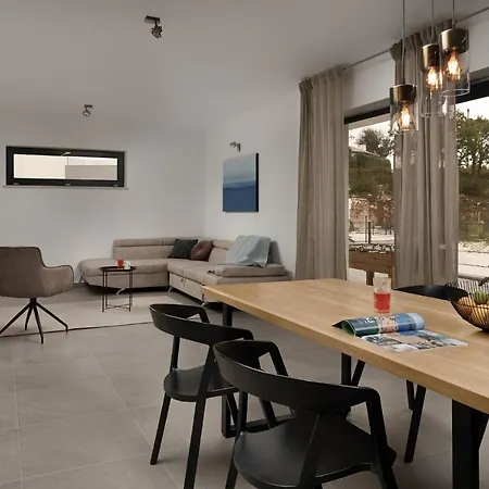 Sun Crystal * Divšići
