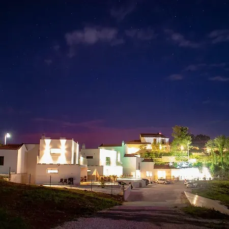 Sun Crystal Vila Divšići